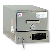 HB35N1