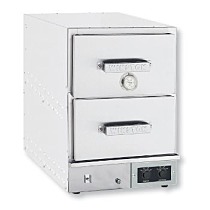 HB35N2