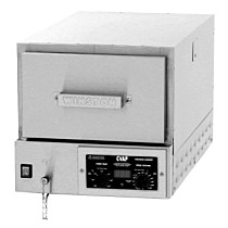 HBA5-N SERIES
