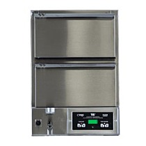 HBB5D2