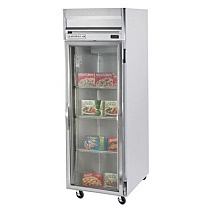 Beverage Air HBF23-1 Parts & Manuals