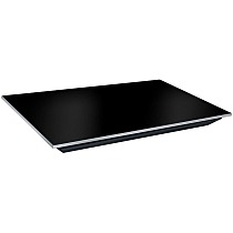 Hatco HBG-3618 Parts & Manuals