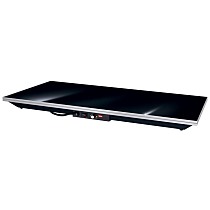 Hatco HBG-6018 Refacciones y Manuales