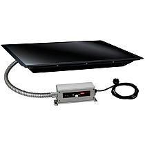 Hatco HBGB-3618 Parts & Manuals