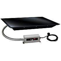 Hatco HBGB-4818 Parts & Manuals