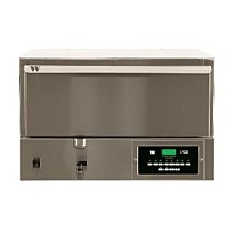 Winston HBL5W1 Parts & Manuals