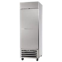 Beverage Air HBR23-1 Parts & Manuals