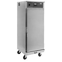 HBR28