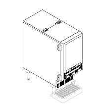 HC-3