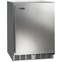 Perlick Residential HC24 Parts