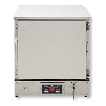 HC4009