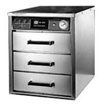 HCD-930 CDT