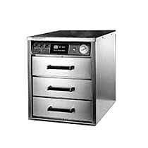 HCD-930