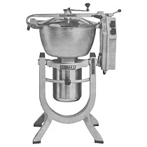 HCM450C