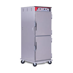 HCSS74W121