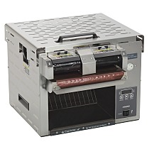 HCT-2010