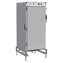 Cres Cor HCWH2020240 Parts & Manuals