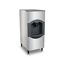 HD22