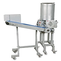 HD3000