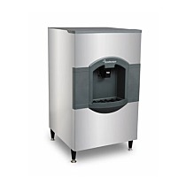 HD30