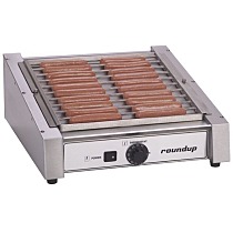 HDC-20RC