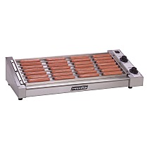 HDC-35A