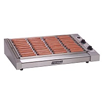 HDC-50A