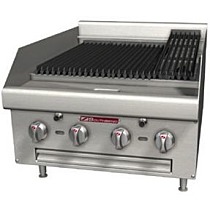 HDC-60