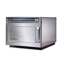 Amana Menumaster HDC18SD Parts & Manuals