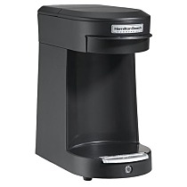 HDC200B