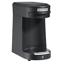 HDC500C