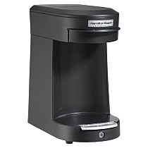 HDC500W