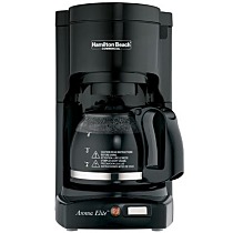 Hamilton Beach Commercial HDC700B-BSMI Refacciones y Manuales