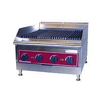 HDCL-24