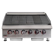 HDCRB-2460
