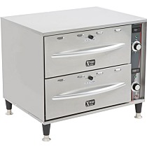 HDDi-2