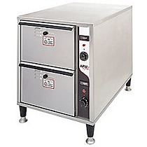 HDDiS-2