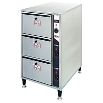 HDDiS-3B