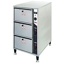 HDDiS-3