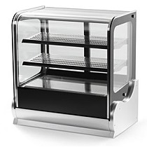 Vollrath HDE8260 Parts & Manuals