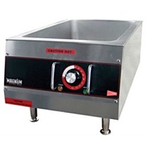 Cecilware HDEFW Parts