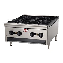 HDHP2430G