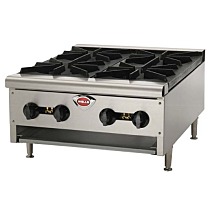 HDHP3630G