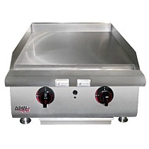 HDTG-2448