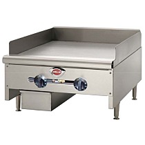 HDTG-3630G