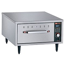 HDW-1N