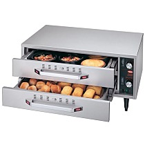 Hatco HDW-1R2 Pièces détachées et Manuels