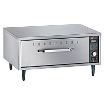 HDW-1