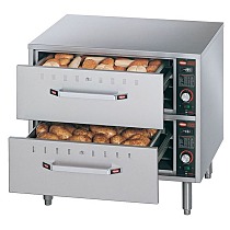 HDW-2-MN