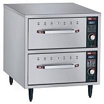 HDW-2N
